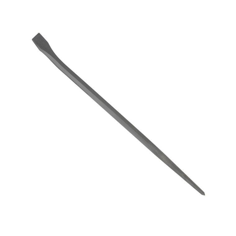 Podgy Bar (Pinch Bar)