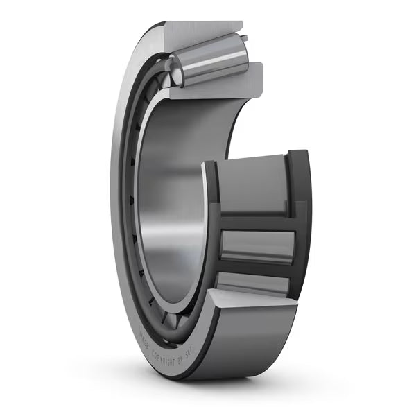 BEARING TAPPERED ROLLER