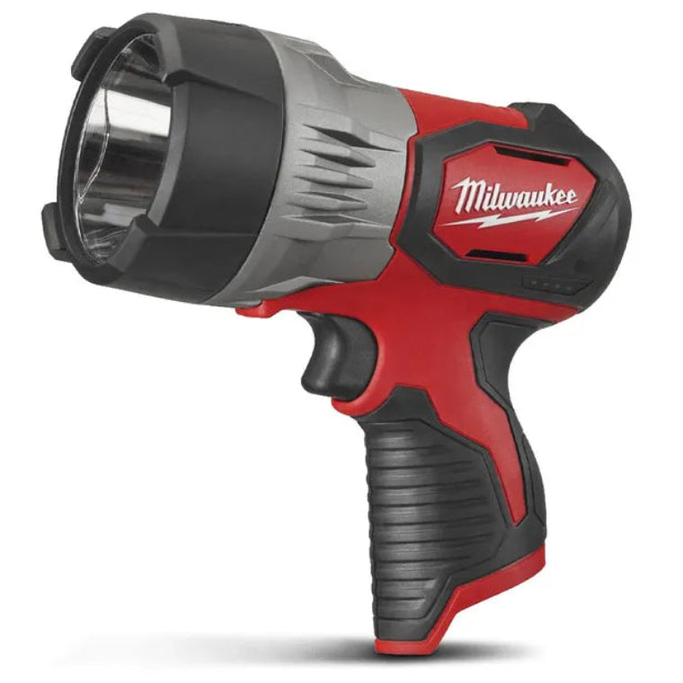 MILWAUKEE 12V LED Worklight Skin