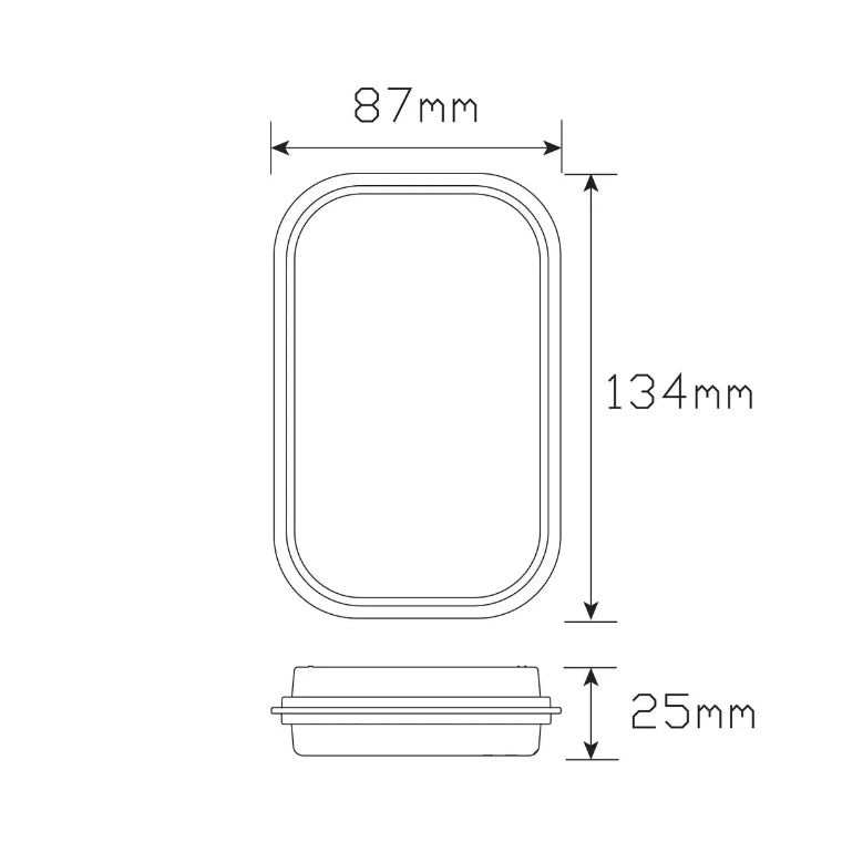 LED LIGHT