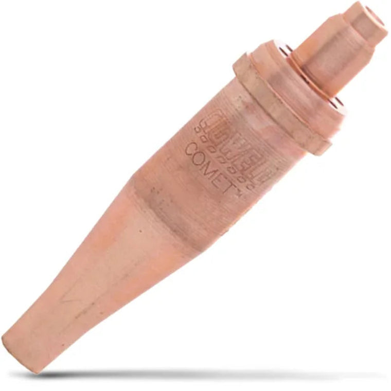 CUTTING TORCH TIP NOZZLE