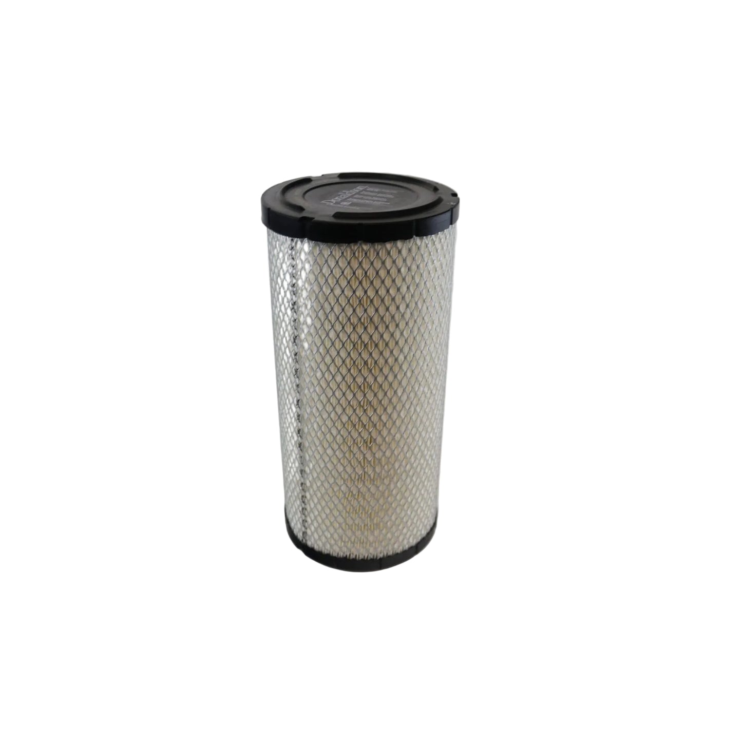 AIR FILTER, PRIMARY RADIALSEAL