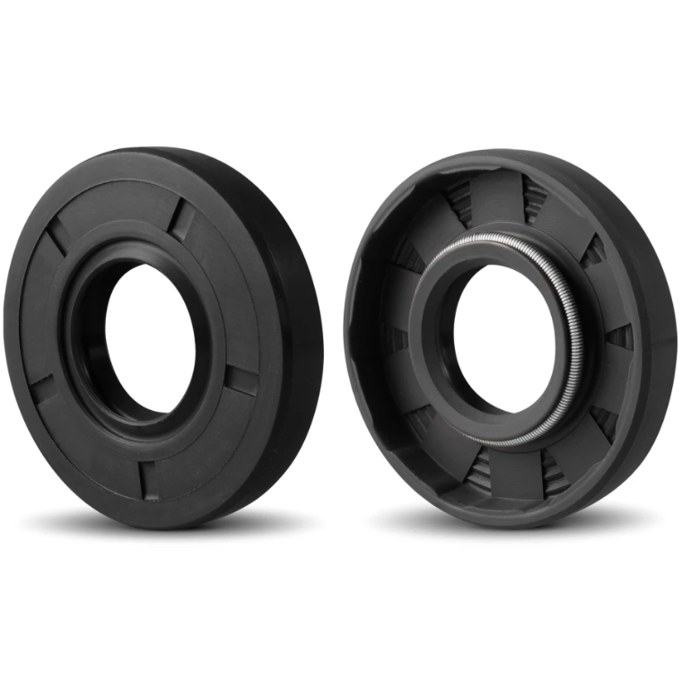 OIL SEAL SEAGULL 2-1/4 X 3-3/8 X 3/8 INCH