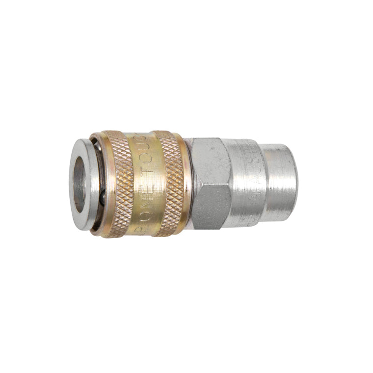 AIR FITTING