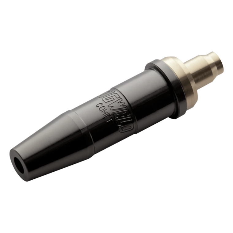 COMET Cutting Nozzle, Oxy/LPG, Type 44, Size 20