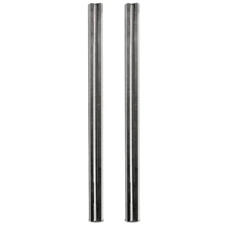 PLANER BLADES TWIN EDGE SOLID CARBIDE