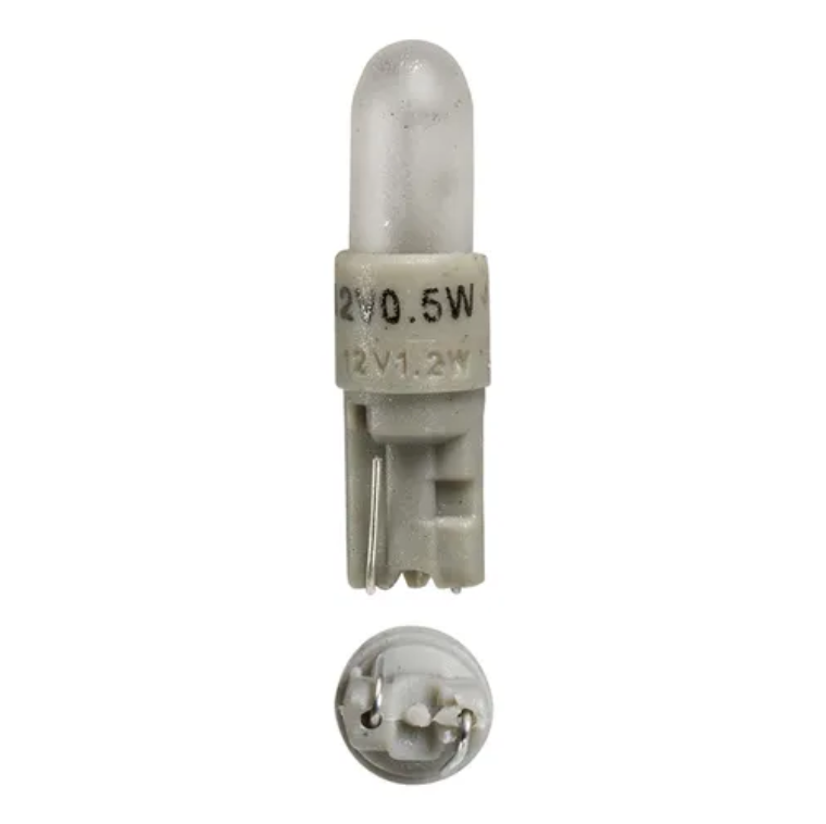 12V 1.2W DASH PANEL(10) NARVA