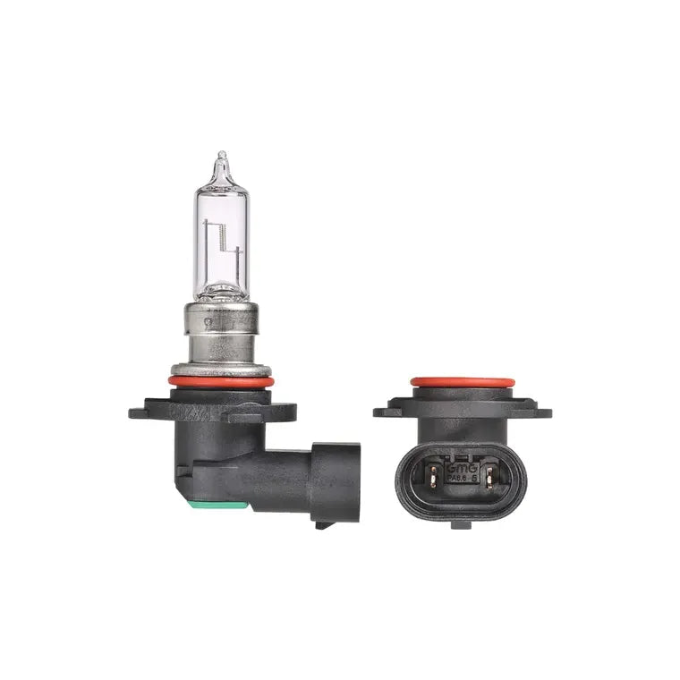 NARVA 12V 65W PX20D HIR1 GLOBE