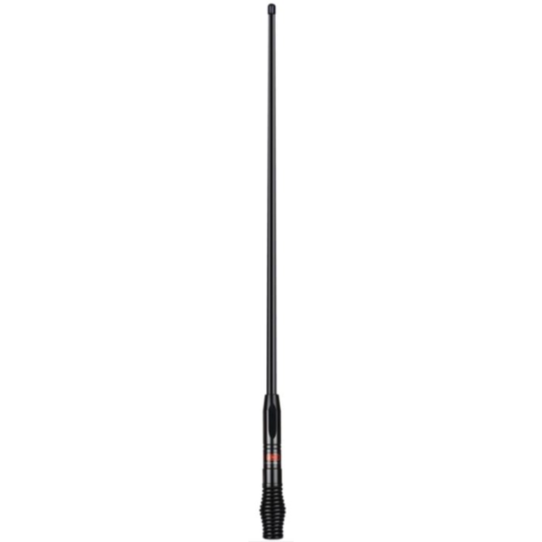 GME ANTENNA 120CM