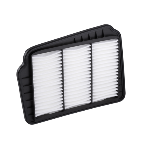 RYCO AIR FILTER