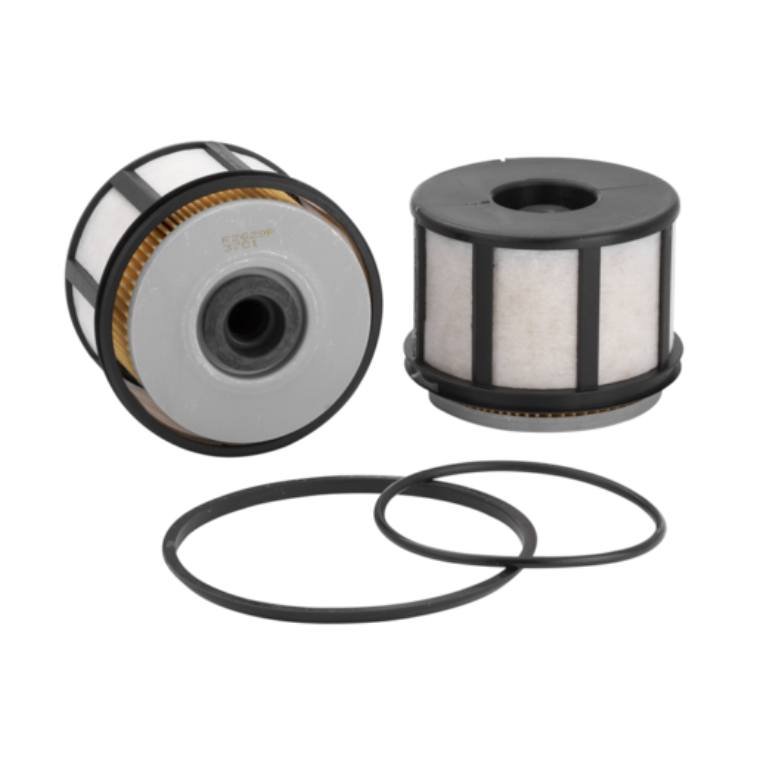 RYCO FILTER CARTRIDGE