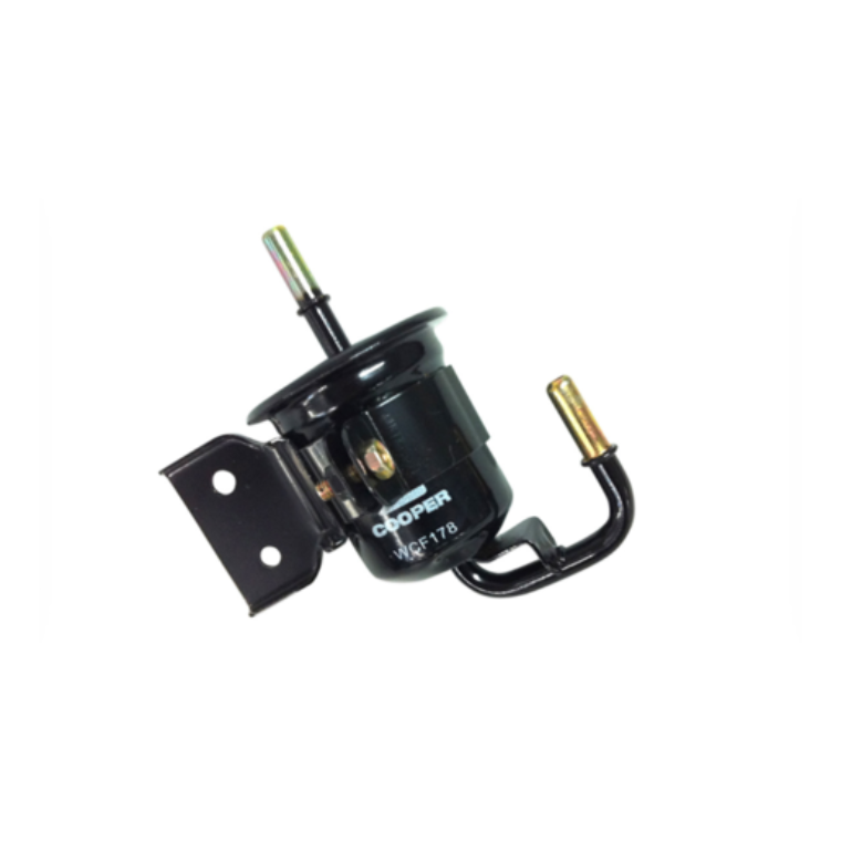 EFI FUEL FILTER Z790 TOYOTA