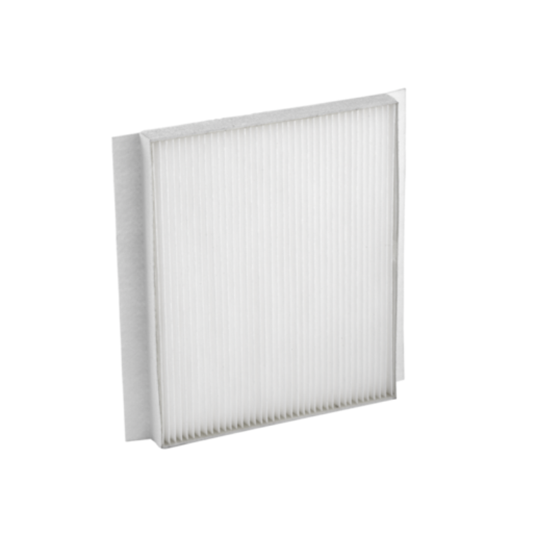 RYCO CABIN FILTER