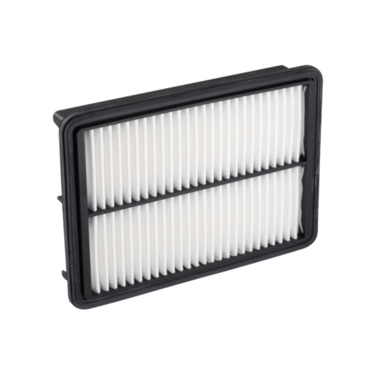 RYCO AIR FILTER