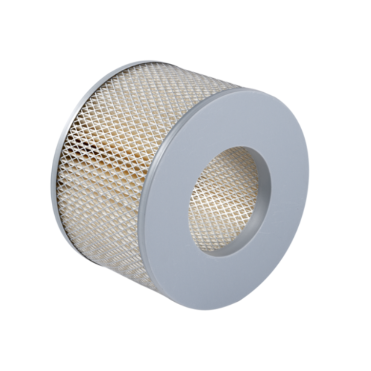 AIR FILTER RYCO (A33542) AIR F