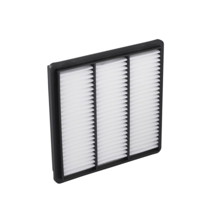 AIR FILTER RYCO (A39036) AIR F