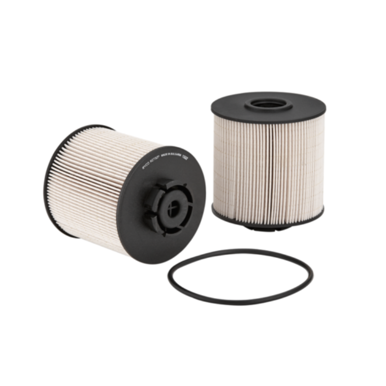 RYCO FUEL FILTER