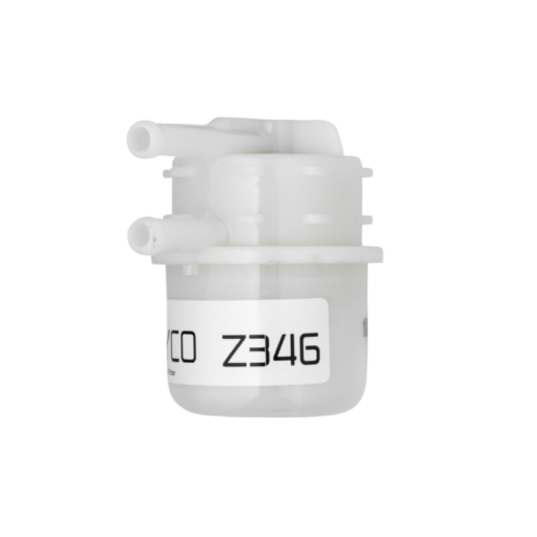 FUEL FILTER RYCO (F44804) FUEL
