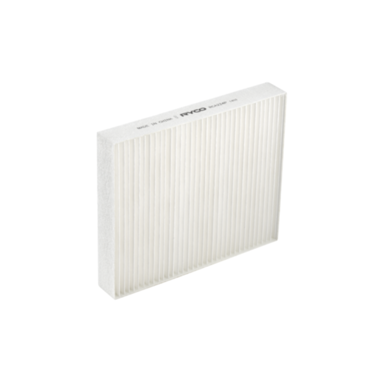 RYCO CABIN AIR FILTER