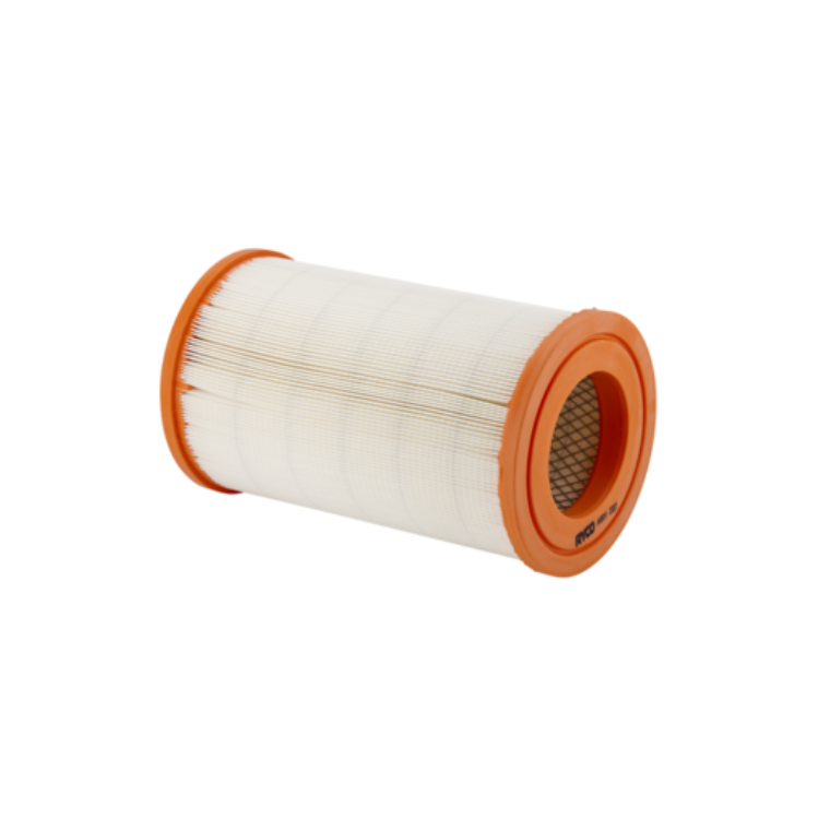 RYCO AIR FILTER