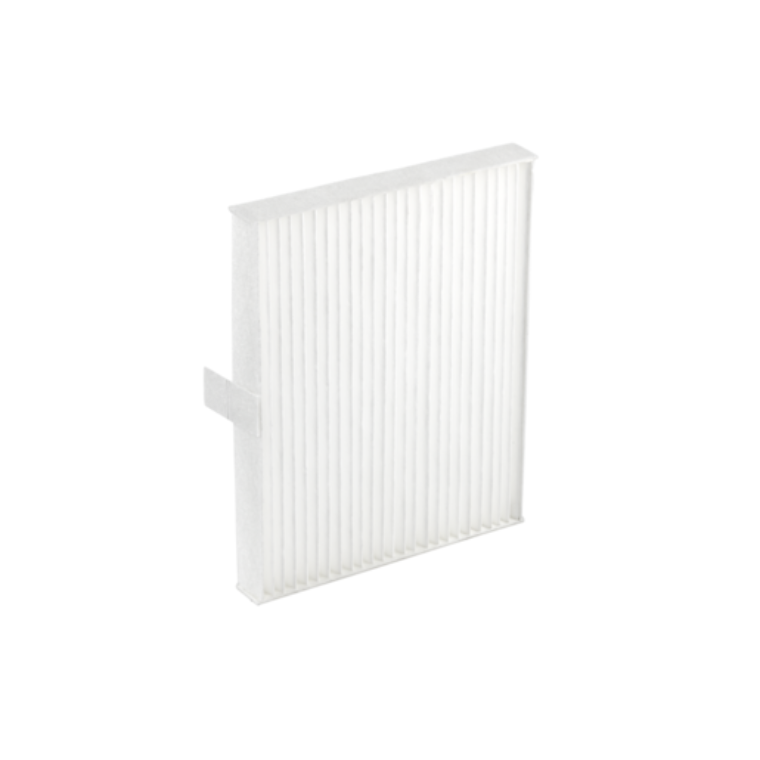 RYCO CABIN FILTER