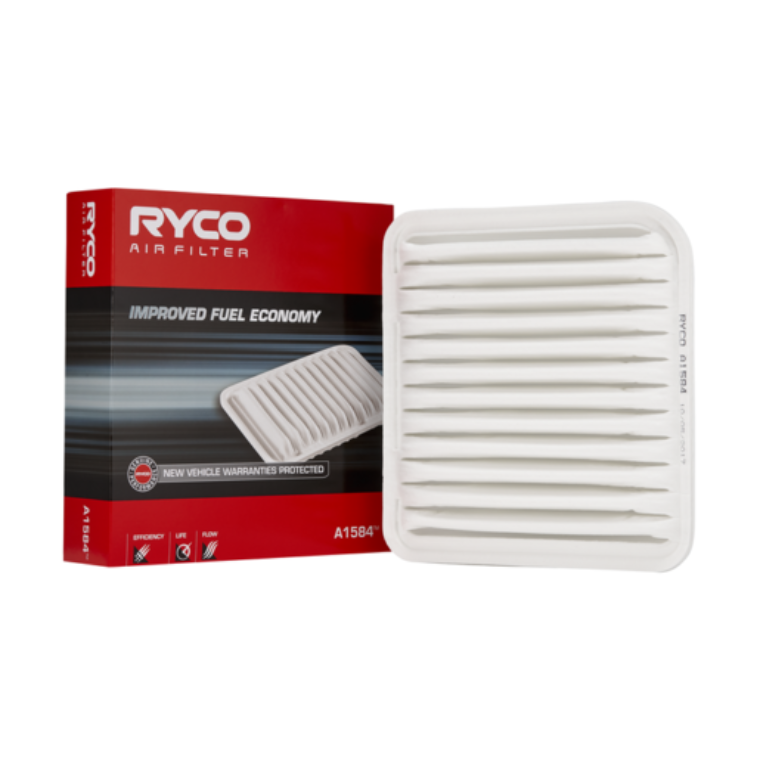 RYCO AIR FILTER