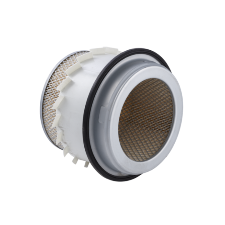 AIR FILTER RYCO