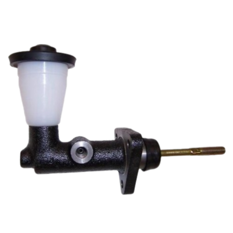 CYLINDER ASSY-CLUTCH MASTER CY