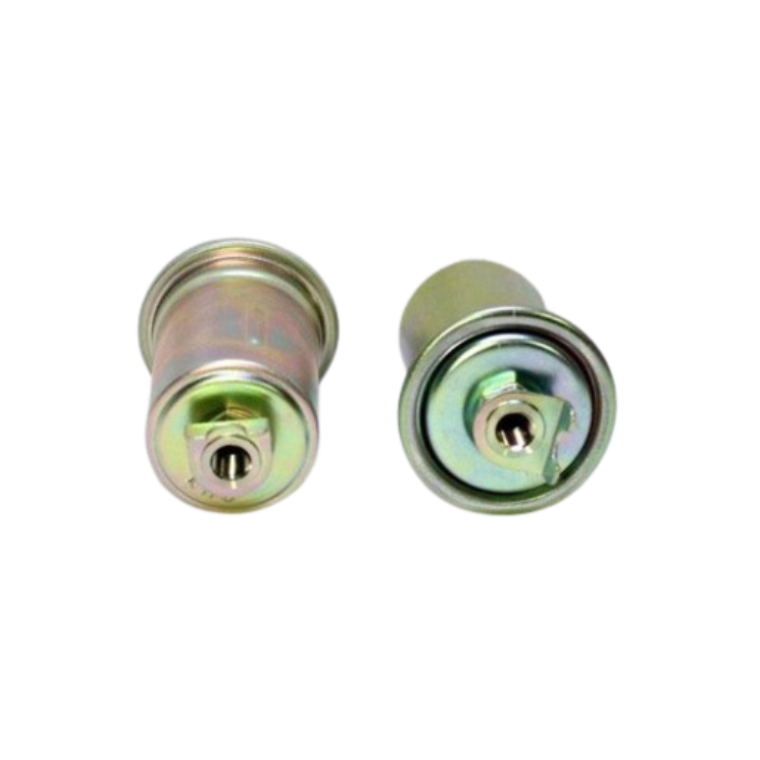 FUEL FILTER EFI WESFIL