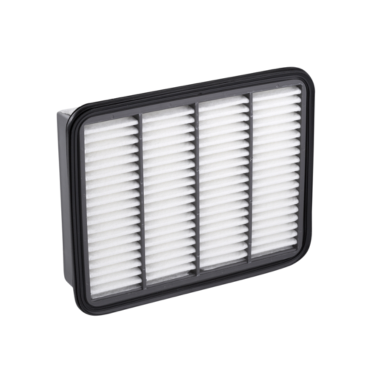 AIR FILTER RYCO