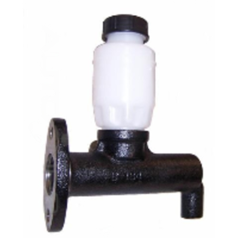 CYLINDER ASSY BRAKE/CLUTCH MAS