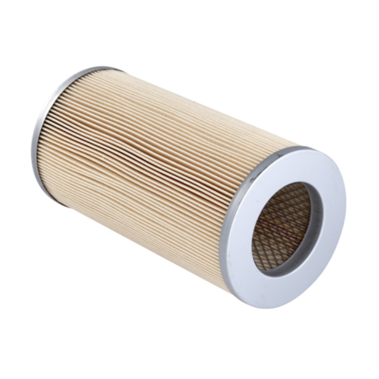 AIR FILTER; RYCO AIR FILTER HI