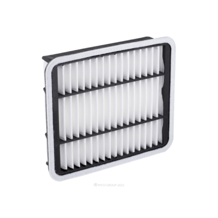 FILTER; AIR-RYCO; TOYOTA
