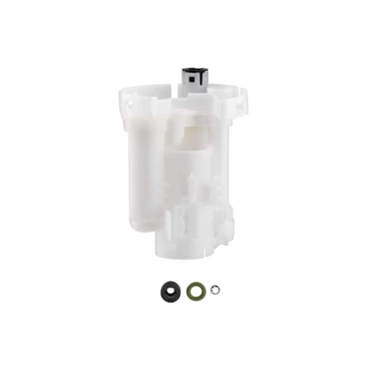 FILTER IN TANK TOYOTA GUD FUEL
