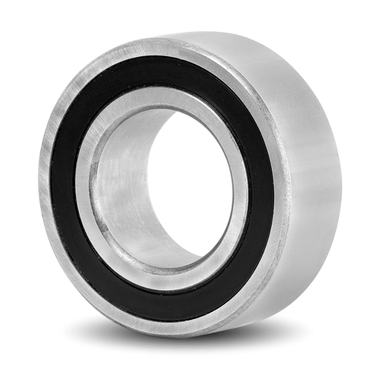 TIMKEN Double Row Bearing