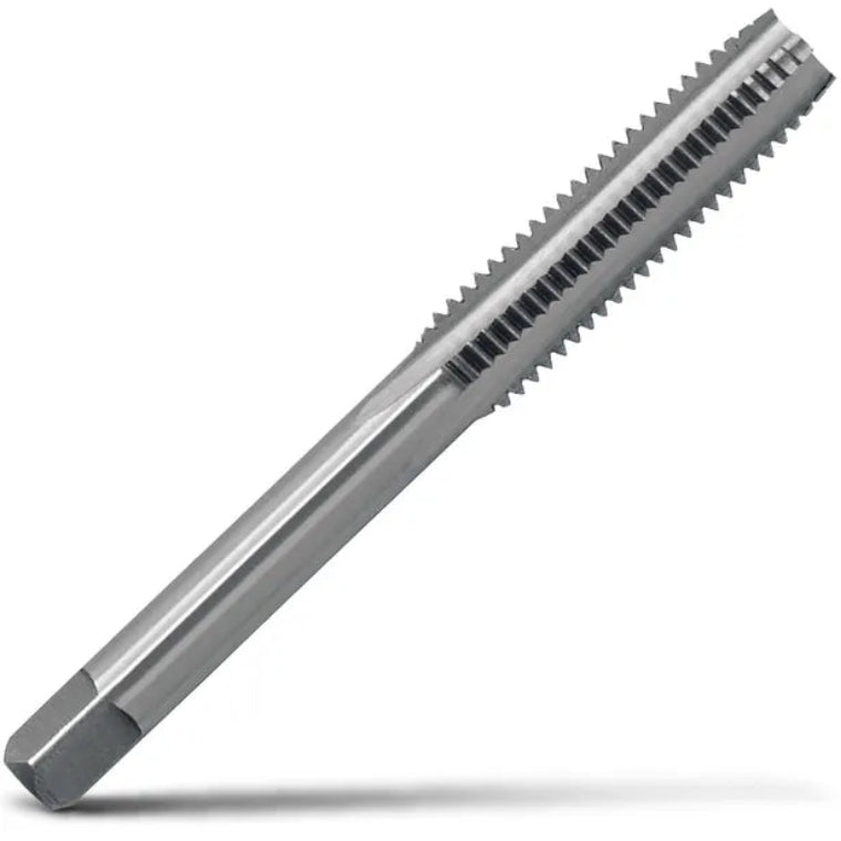 Tap Hnd Cn Mf12 X1.25 Int