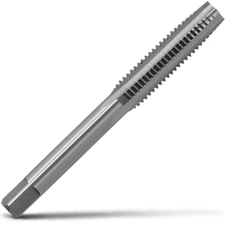 Tap Hnd Cn Mf12 X1.25 Tpr