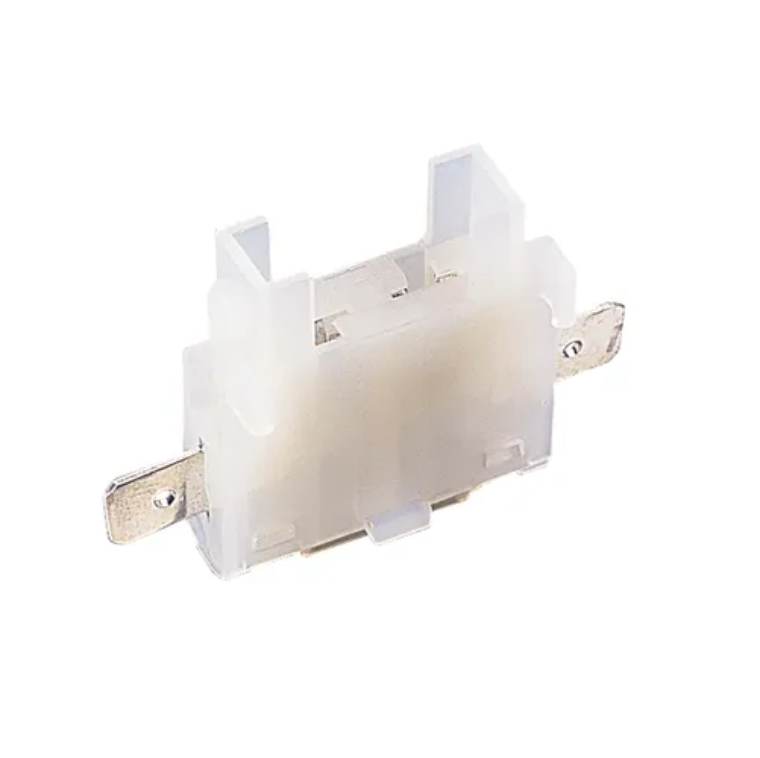 BLADE FUSEHOLDER(1) NARVA FUSE