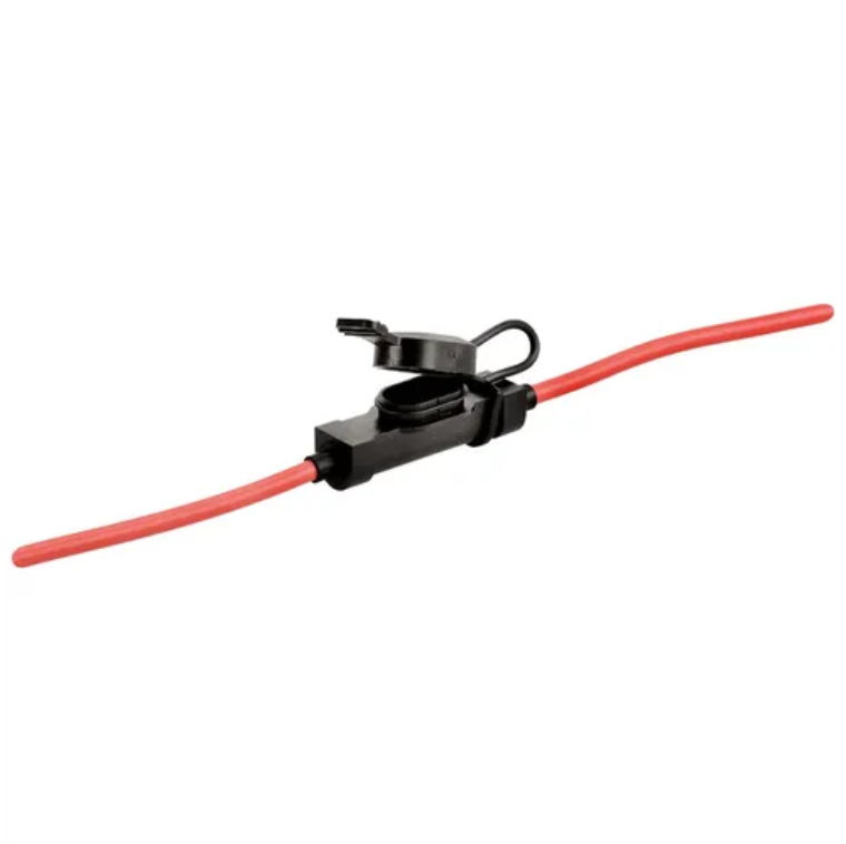 NARVA MICRO BLADE FUSE HOLDER