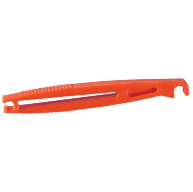 BLADE GLASS FUSE PULLER