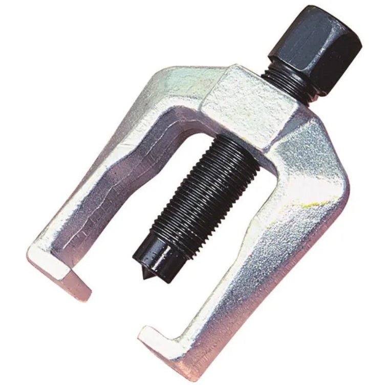 Kincrome- Tie Rod End Pitman Arm Pull