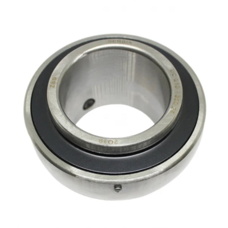 UC210 32 2'' x 90 BEARING