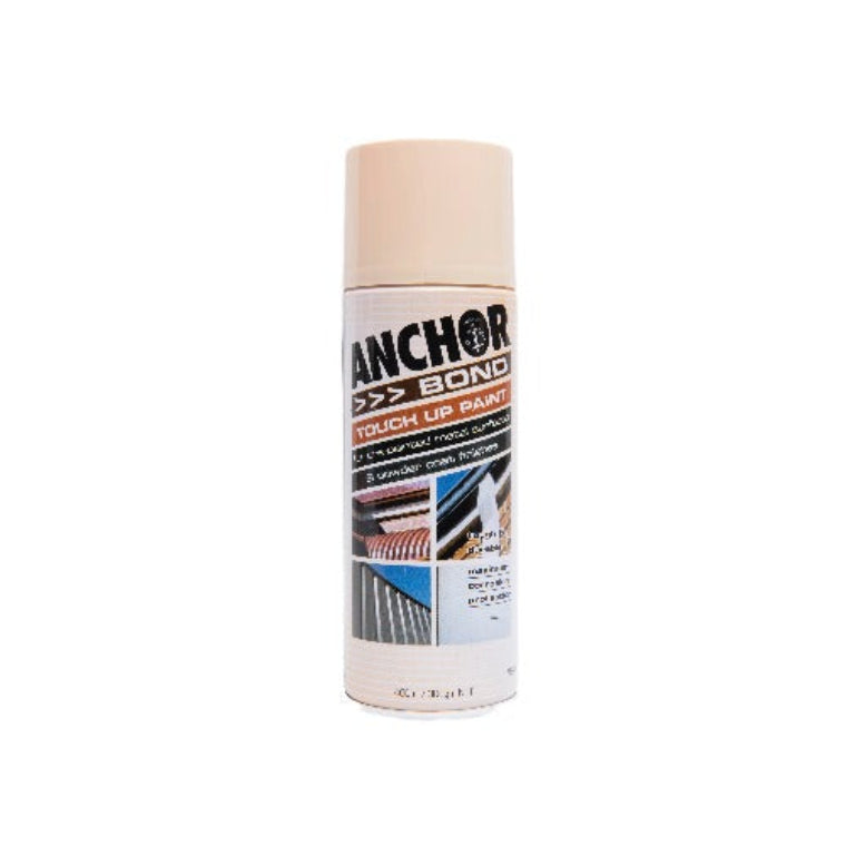 COLORBOND PAPERBARK 300G