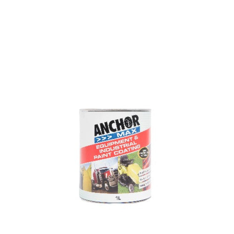 ANCHORMAX SILVER 1LTR