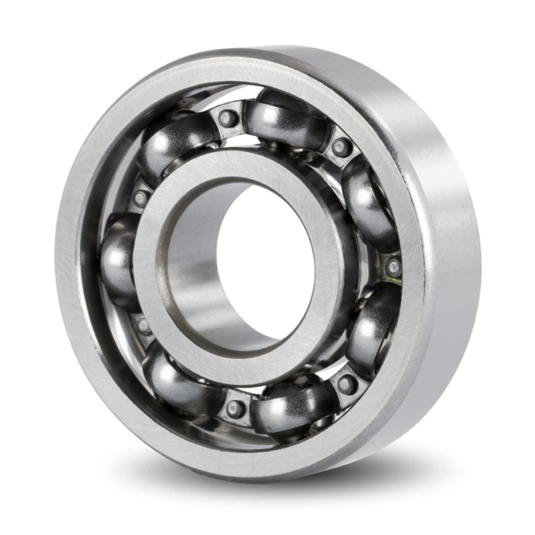 BEARING 80x125x22