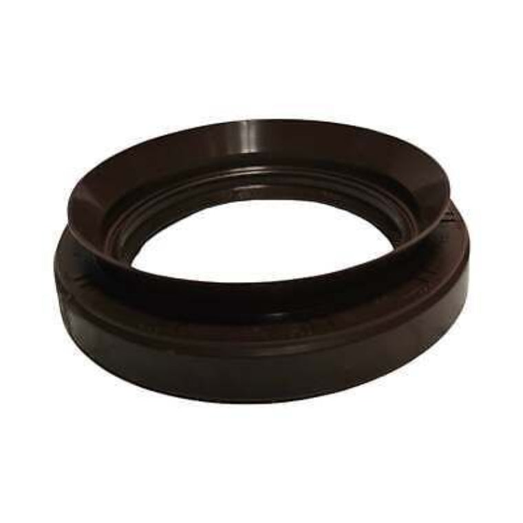 REAR WHEEL BEARING SEAL