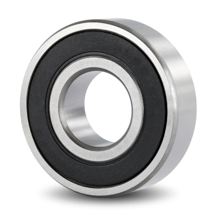high speed bearing