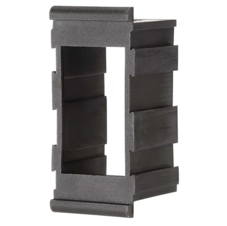 NARVA CENTRE SW MOUNTING PANEL