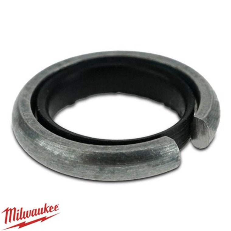 FRICTION RING MILWAUKEE 1/2''
