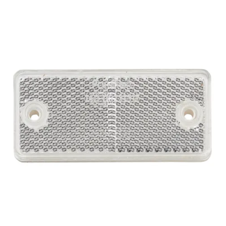 REFLECT(C) 90 X 40 F/HOLES(2)